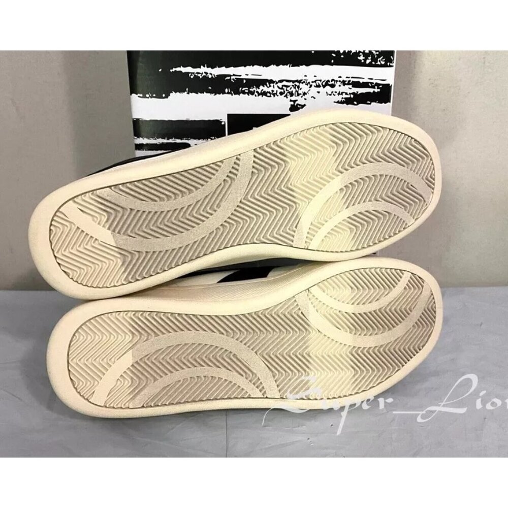 ON SALE! DV by Dolce Vita Women's Vasser Comfort Court Sneakers - Picture 7 of 7